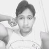 adrian_olea.deleon