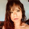 laurita_avilez