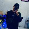 arii.ar_
