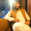 naveedprince94