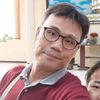 koh_yadi