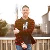 jonny_how