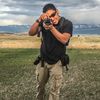 victorperezphotography