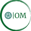 iom686