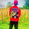 user7734901781239