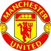 manunited.nhatbruno12