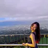 annpdrb