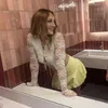 rosieelizabeth206
