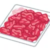maipipipimaipipipi