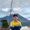 Toar