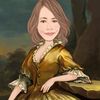 judithpb24