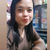 yohanamery2