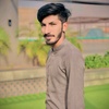 sadaqatali__offical_3