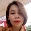 ng.vn344
