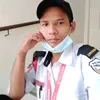 bishalmoktan492