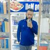 khaliljutt170