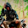 user822500115