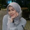 alfiyahbintang