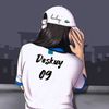 deskuy_09