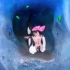 みかにゃん