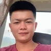 user121042522