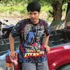 yam_phichai23