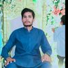 malik.hasnain434