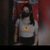 _mae_osciran22