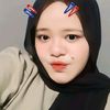 auliayaa12