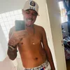 brunodesouza086
