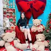minhanh24_12