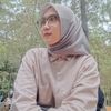 dwikrisdianti