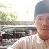 user040997015