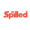 spilled_id