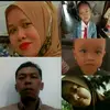 nelis2349
