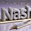 nashsamuel1