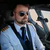 Pilot_Blog