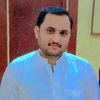 abdullahjadoon986