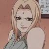 tsunade_senju99