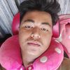 cheanlove0