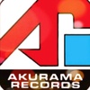 Akurama Records