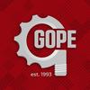 Gope Hardware