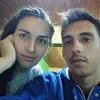 papu_emy