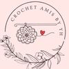 crochet_amis_by_yh