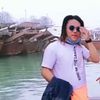 kumargurung073