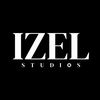 izelstudios22