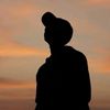 abdull_2229