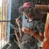 kimleng37657
