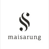 Maisarung