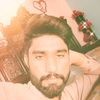 saifjutt7707